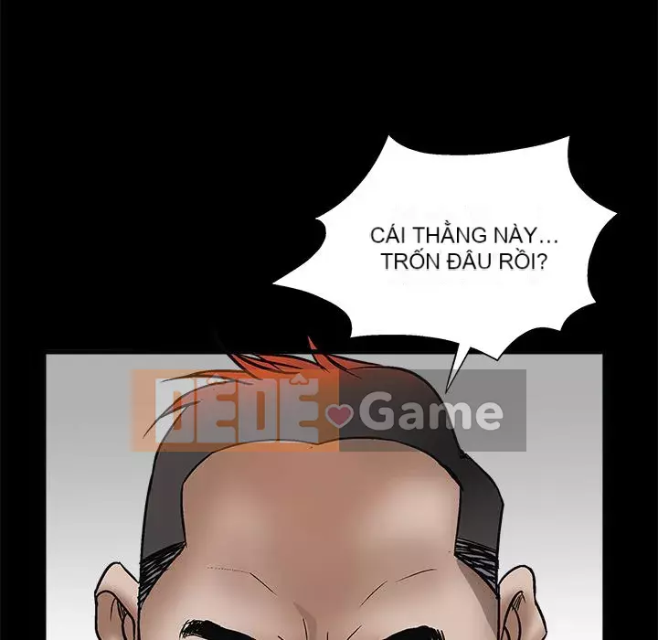 Xiềng xích Chương 1-64