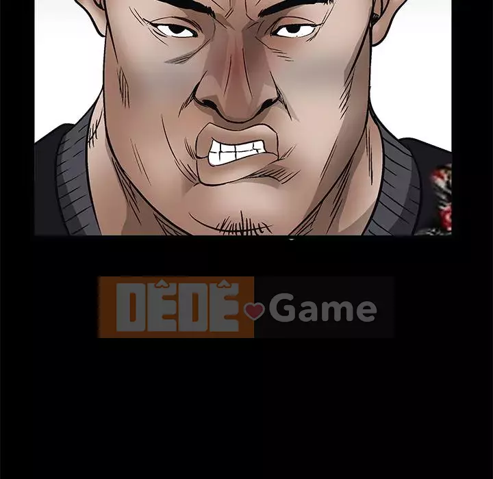 Xiềng xích Chương 1-64