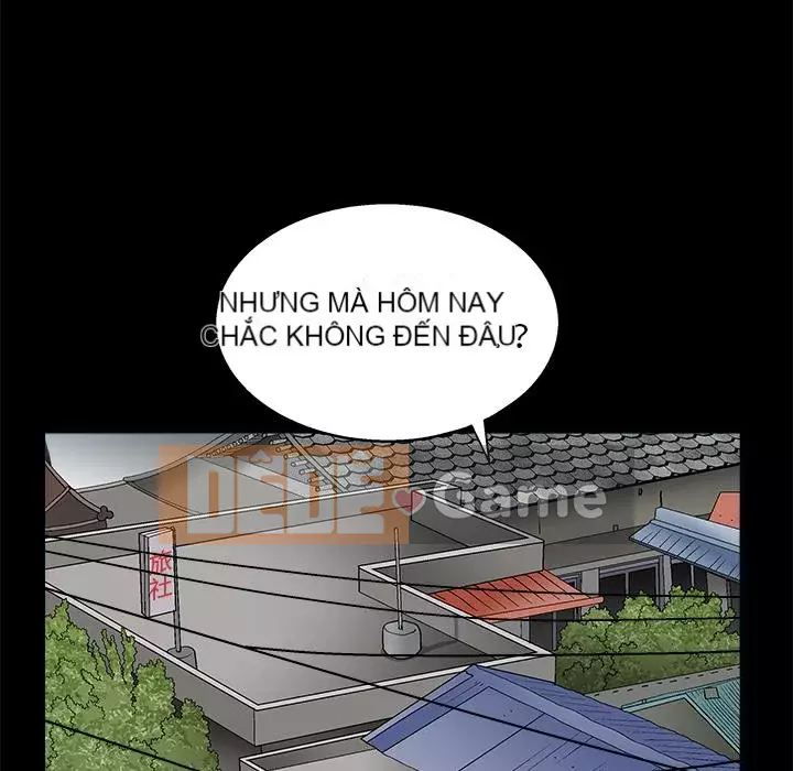 Xiềng xích Chương 1-64