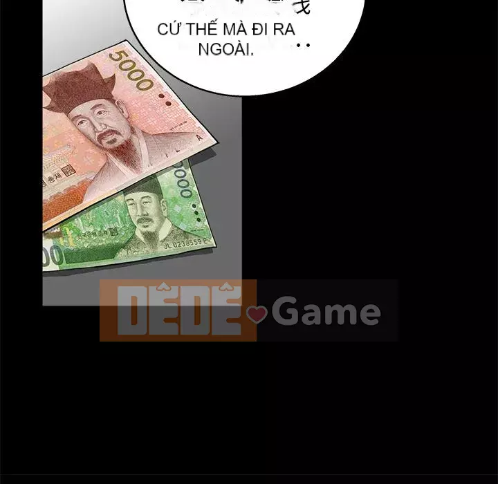 Xiềng xích Chương 1-64