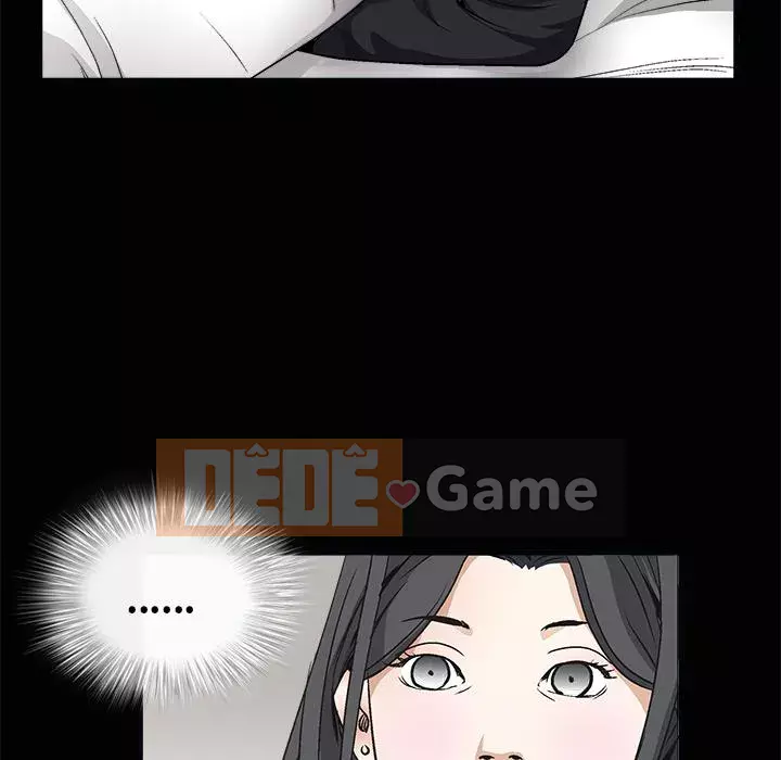 Xiềng xích Chương 1-64