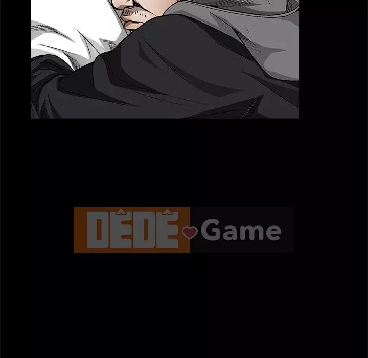 Xiềng xích Chương 1-64