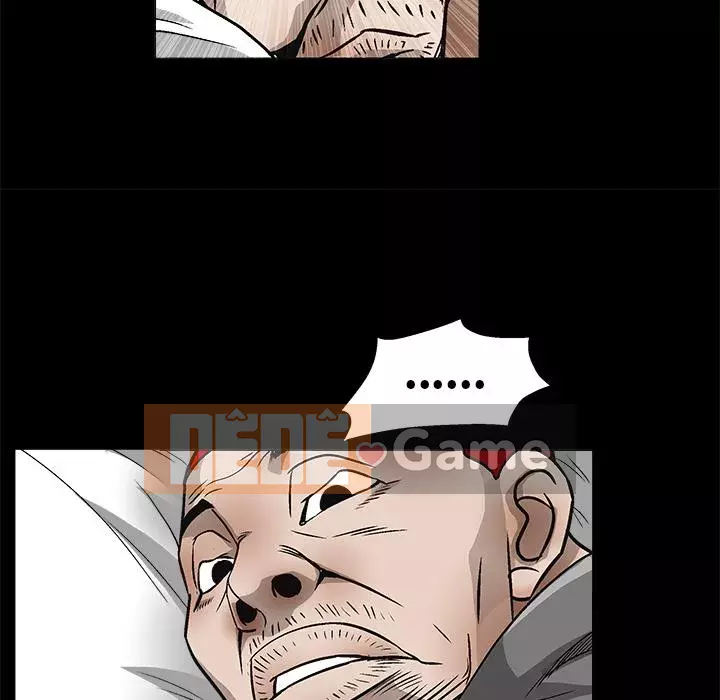 Xiềng xích Chương 1-64