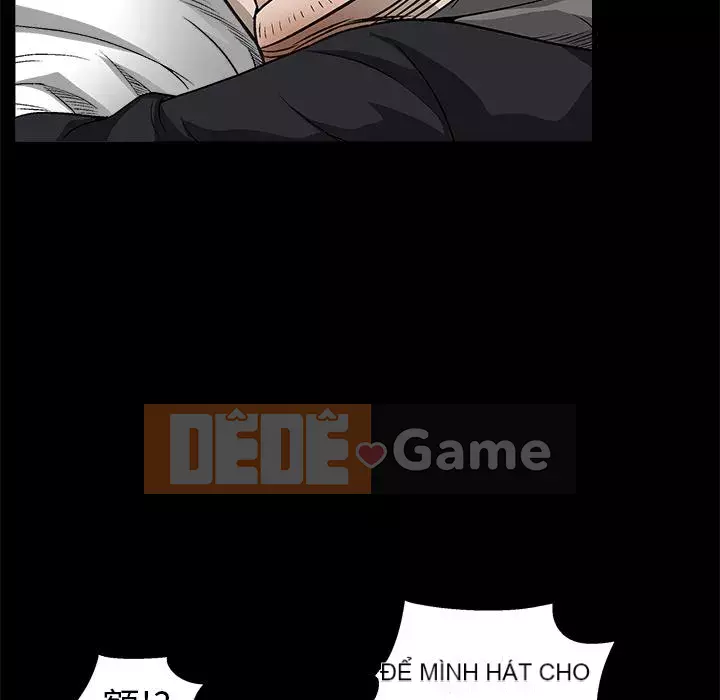 Xiềng xích Chương 1-64