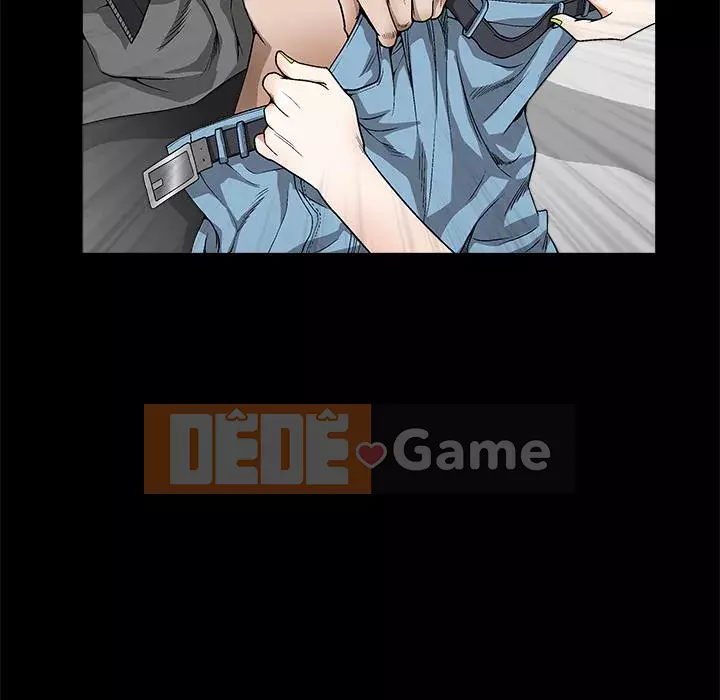 Xiềng xích Chương 1-64