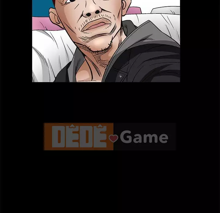 Xiềng xích Chương 1-64