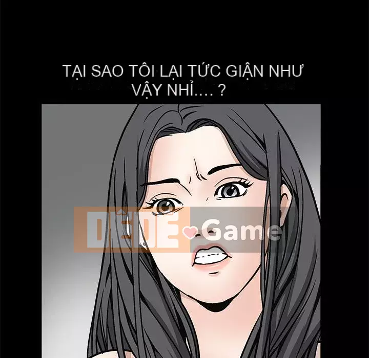 Xiềng xích Chương 1-64