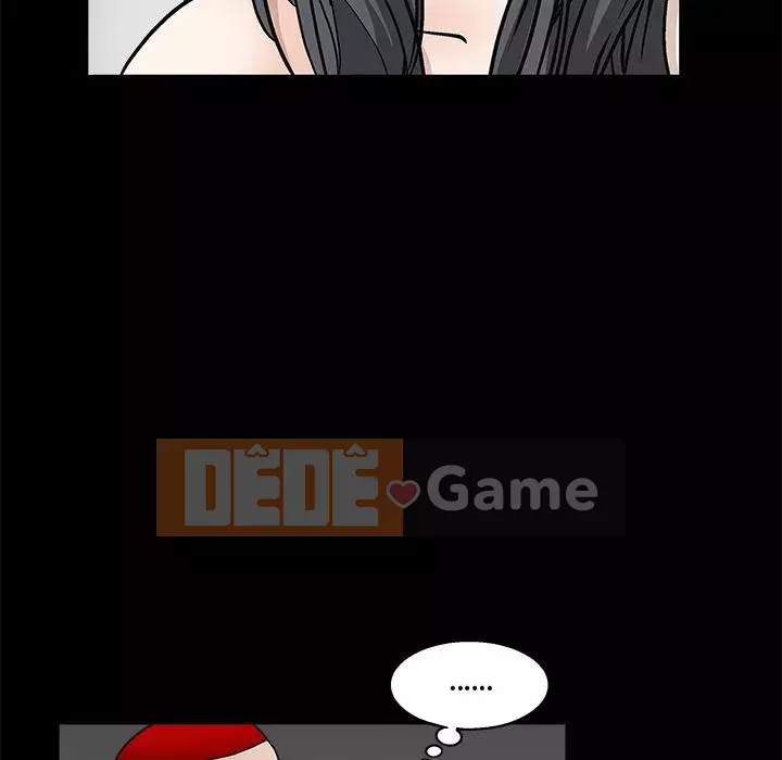 Xiềng xích Chương 1-64