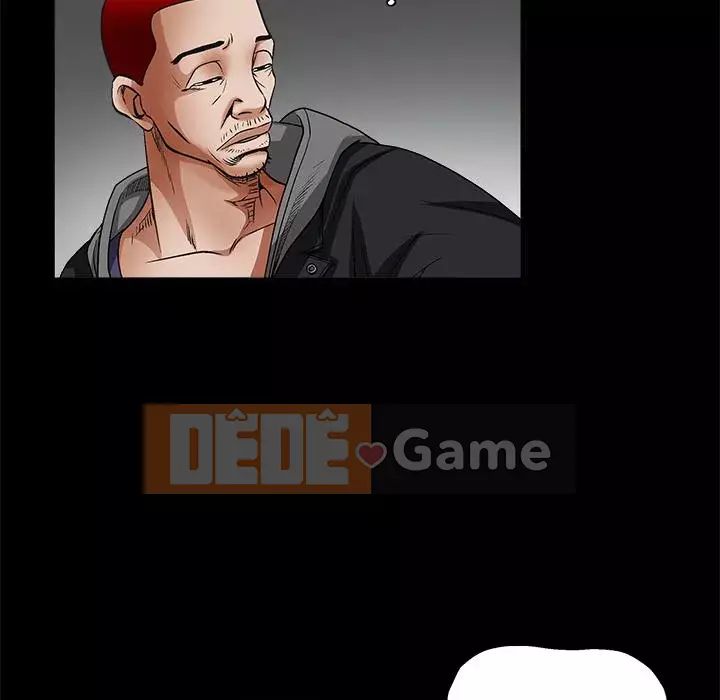 Xiềng xích Chương 1-64