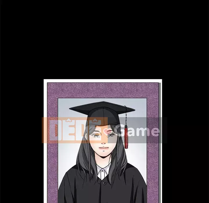 Xiềng xích Chương 1-64