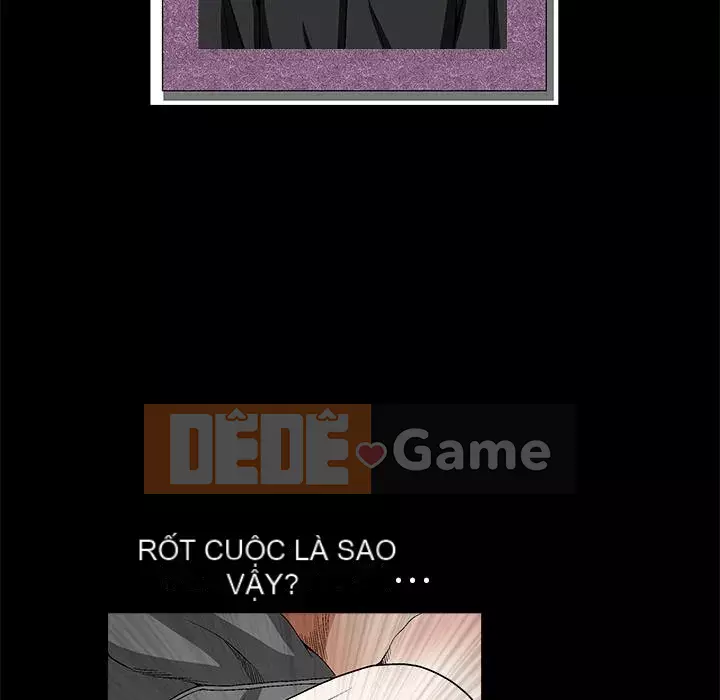 Xiềng xích Chương 1-64