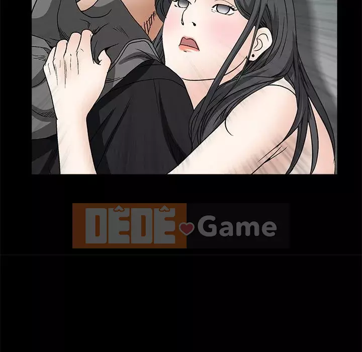 Xiềng xích Chương 1-64