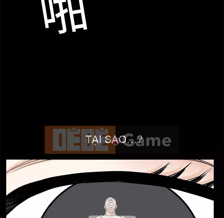 Xiềng xích Chương 1-64