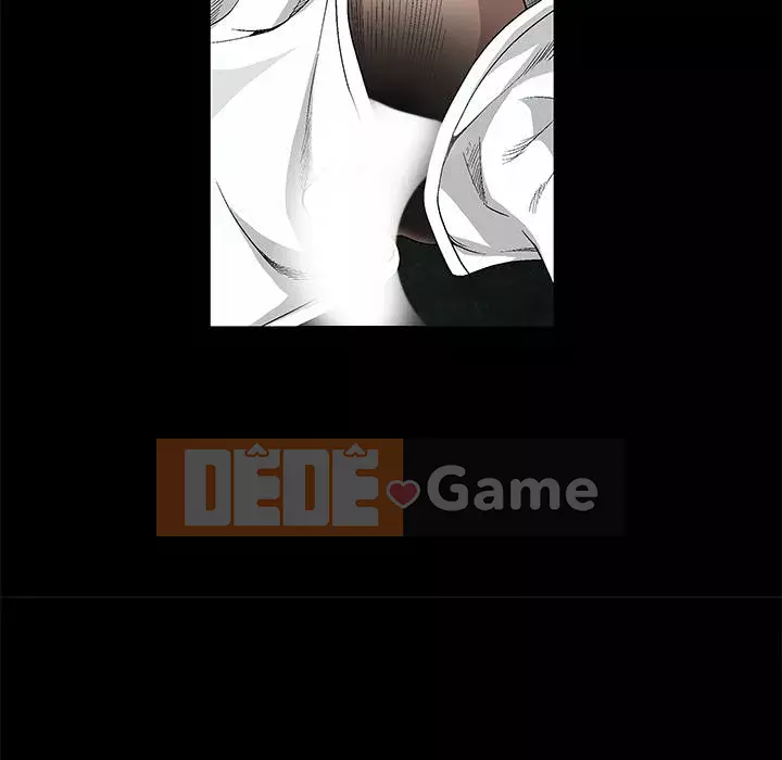 Xiềng xích Chương 1-64