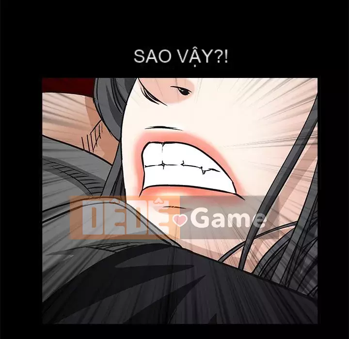 Xiềng xích Chương 1-64