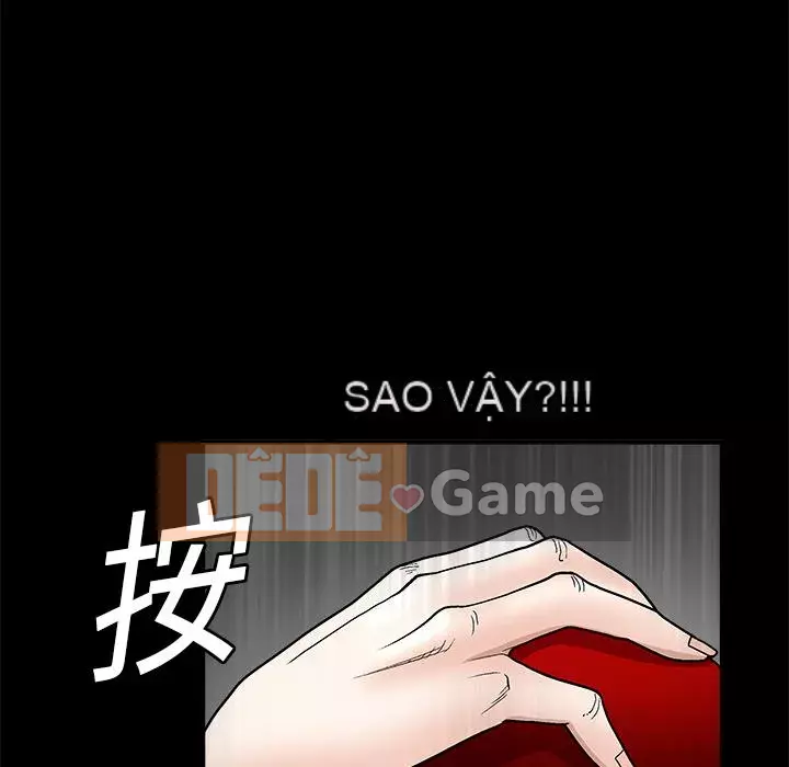 Xiềng xích Chương 1-64