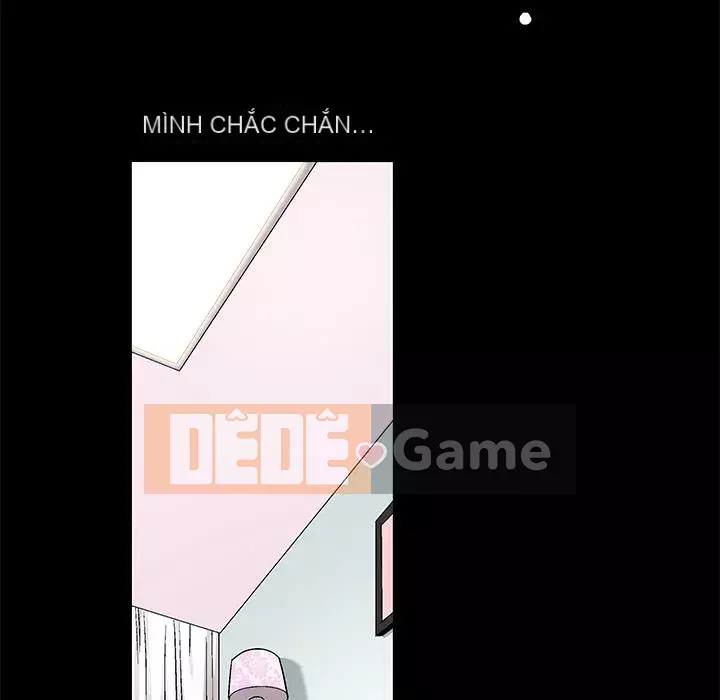 Xiềng xích Chương 1-64