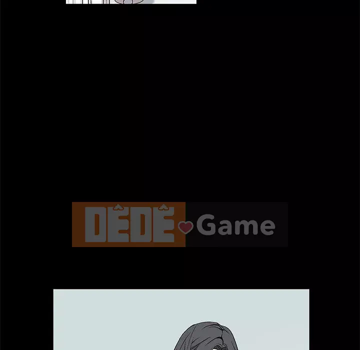 Xiềng xích Chương 1-64