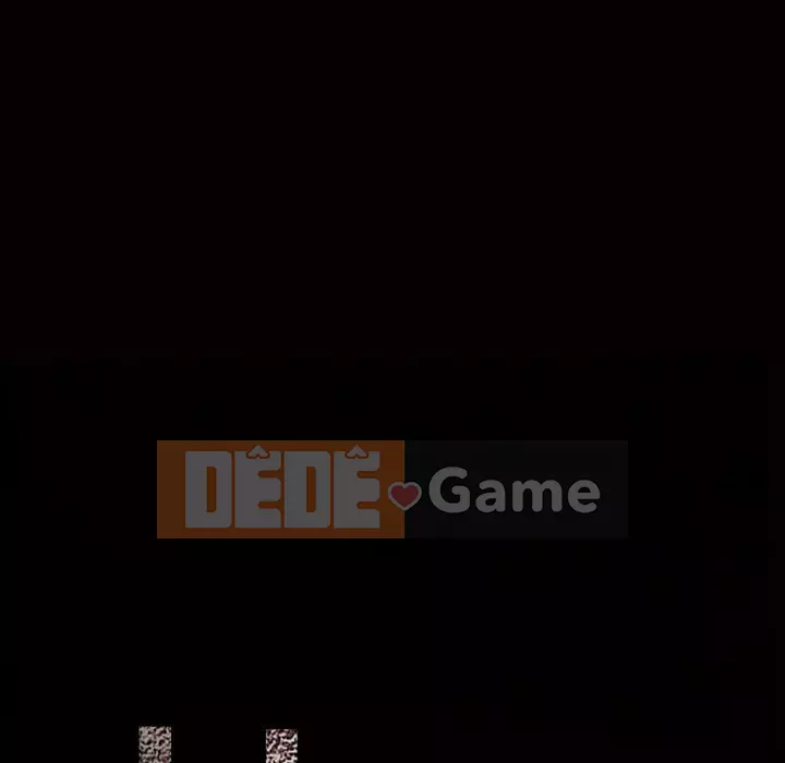 Xiềng xích Chương 1-64