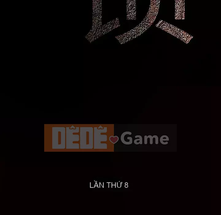 Xiềng xích Chương 1-64