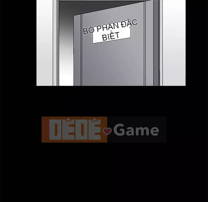 Xiềng xích Chương 1-64