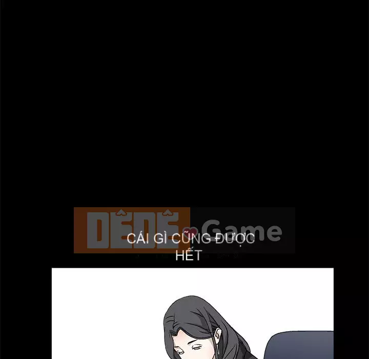 Xiềng xích Chương 1-64