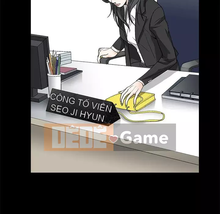 Xiềng xích Chương 1-64