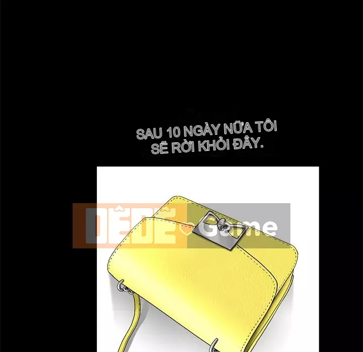 Xiềng xích Chương 1-64