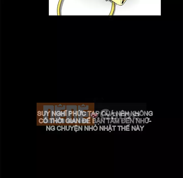 Xiềng xích Chương 1-64