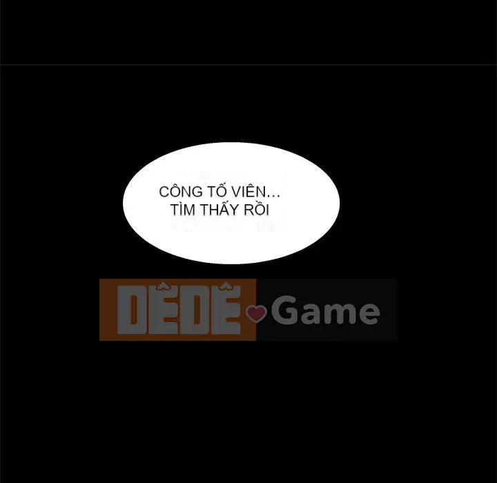 Xiềng xích Chương 1-64