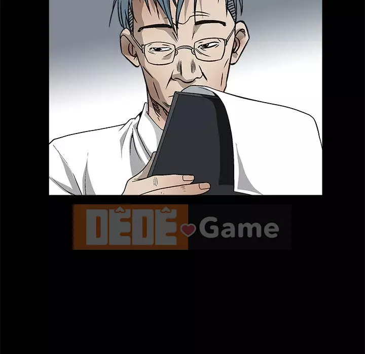 Xiềng xích Chương 1-64