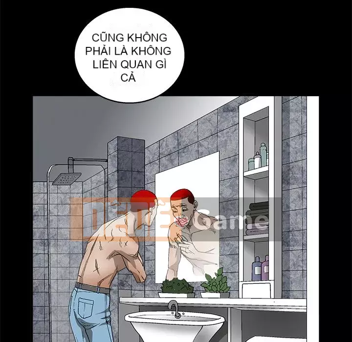 Xiềng xích Chương 1-64