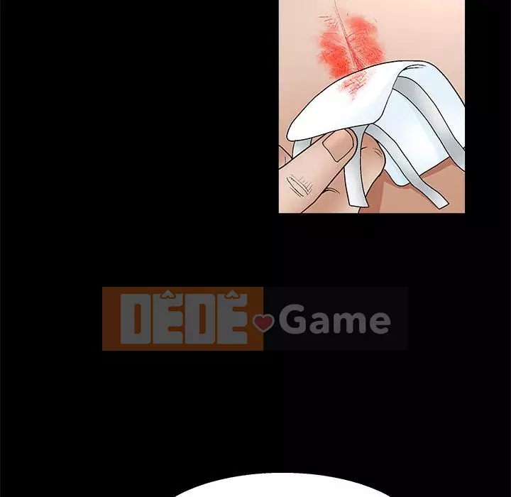 Xiềng xích Chương 1-64