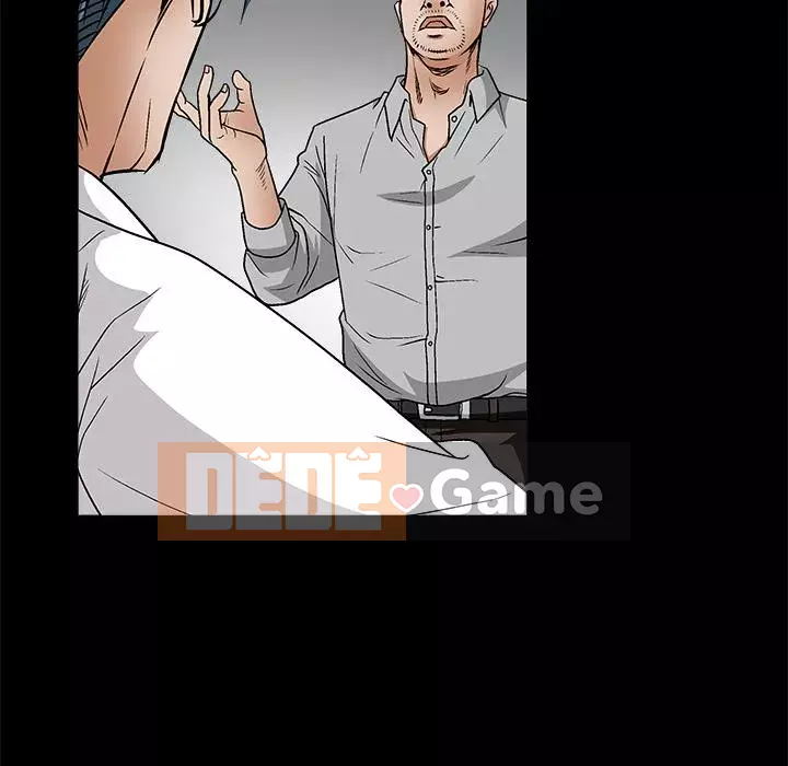 Xiềng xích Chương 1-64