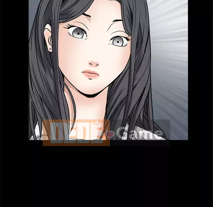 Xiềng xích Chương 1-64