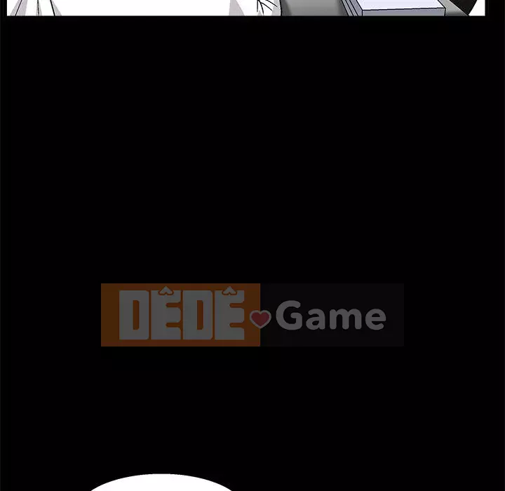 Xiềng xích Chương 1-64