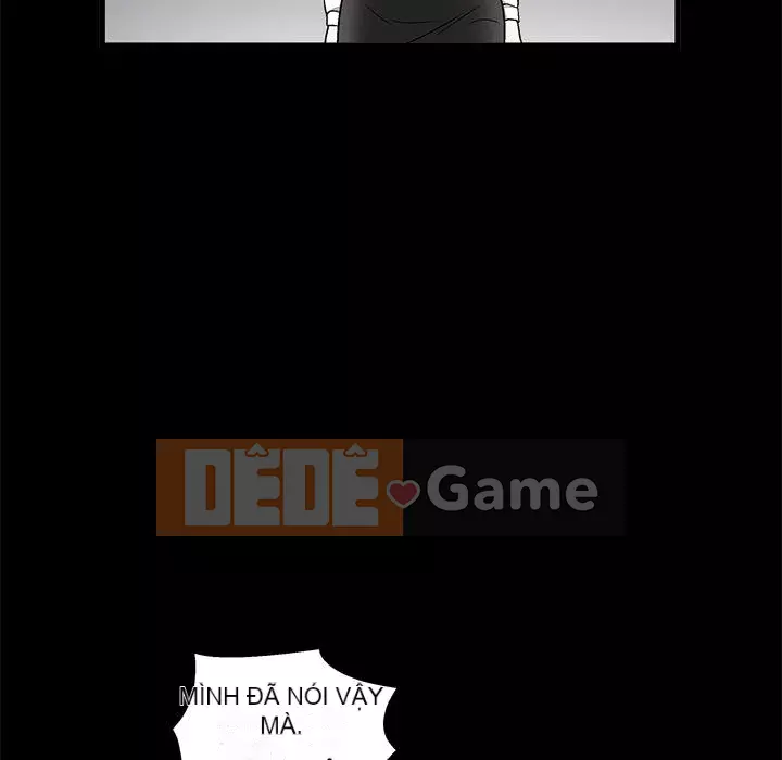 Xiềng xích Chương 1-64