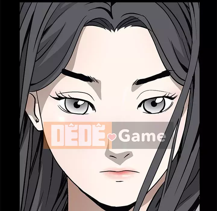 Xiềng xích Chương 1-64