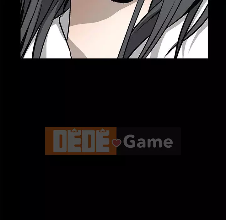 Xiềng xích Chương 1-64