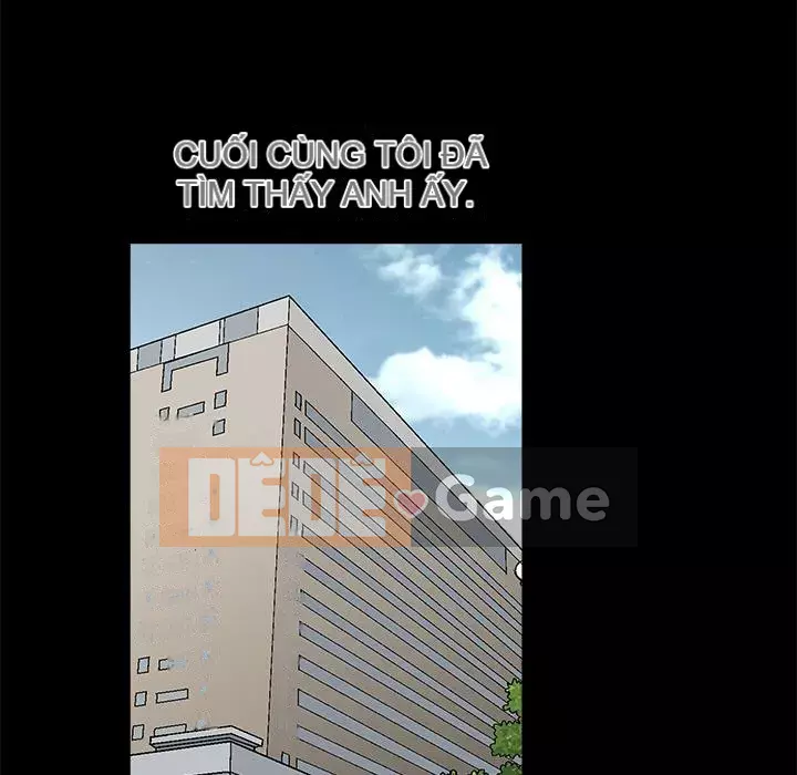 Xiềng xích Chương 1-64