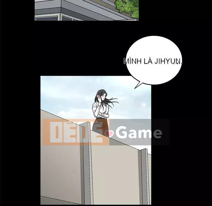 Xiềng xích Chương 1-64