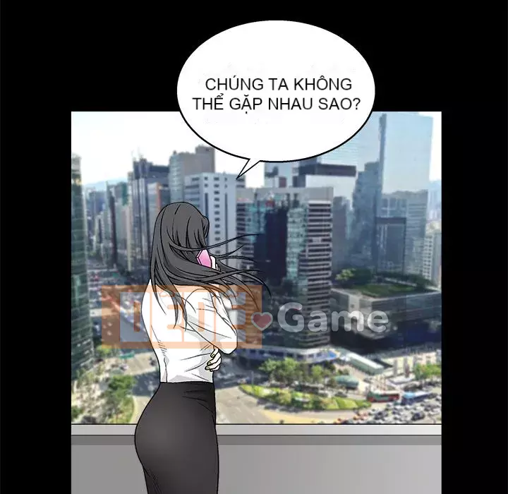 Xiềng xích Chương 1-64