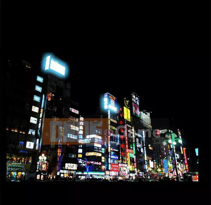 Xiềng xích Chương 1-64