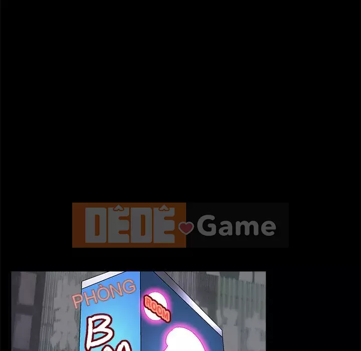 Xiềng xích Chương 1-64