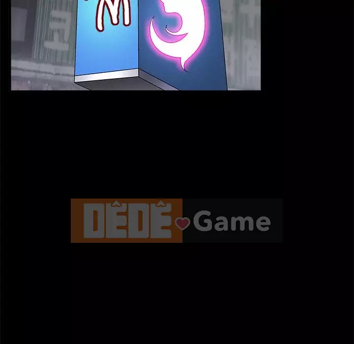 Xiềng xích Chương 1-64