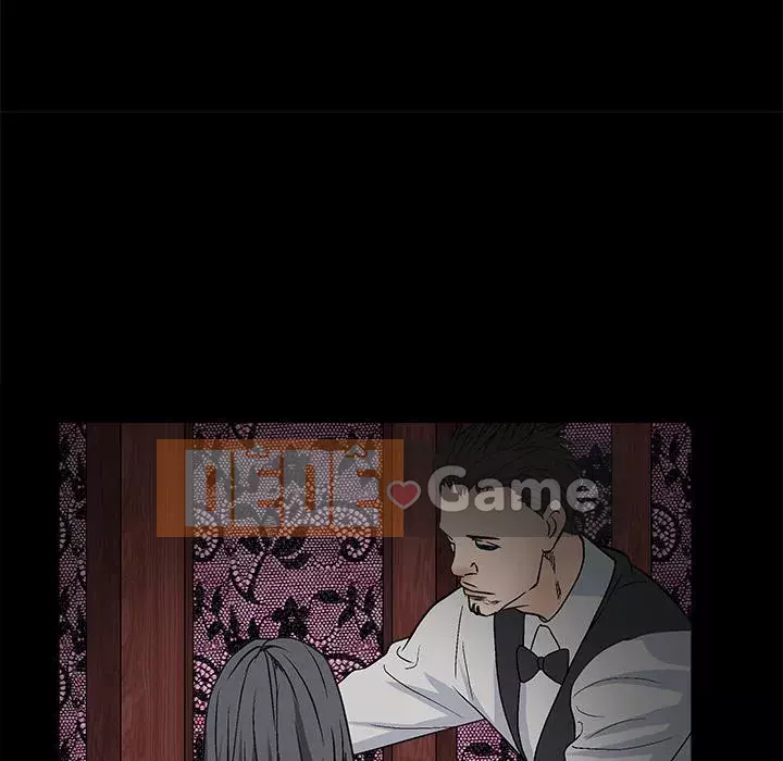 Xiềng xích Chương 1-64