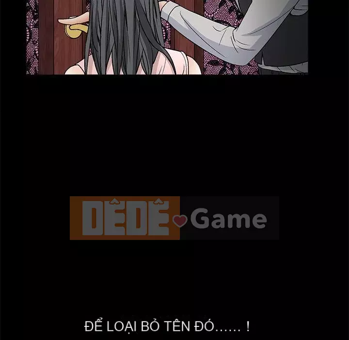 Xiềng xích Chương 1-64