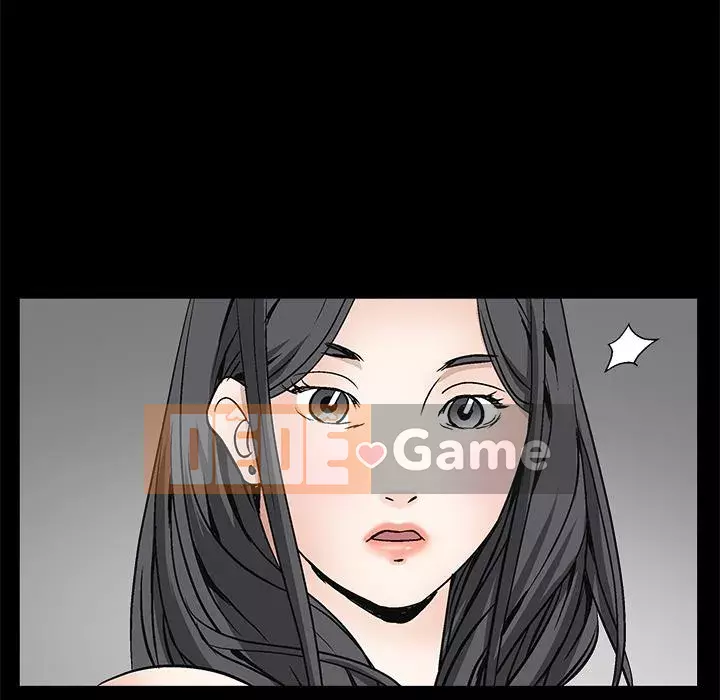 Xiềng xích Chương 1-64