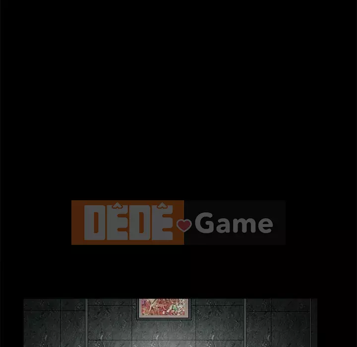 Xiềng xích Chương 1-64