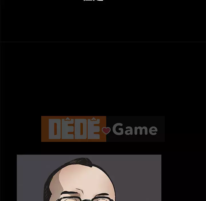 Xiềng xích Chương 1-64